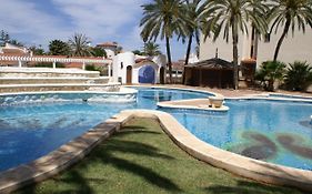 Estudio Sota-Piscina